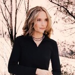 Hélène Grimaud
