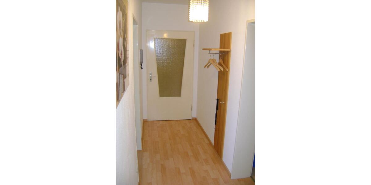 Terrassenwohnung Dreieich - 2 Zimmer, 50 m&sup2;, 400&euro; | Angebot:20695751