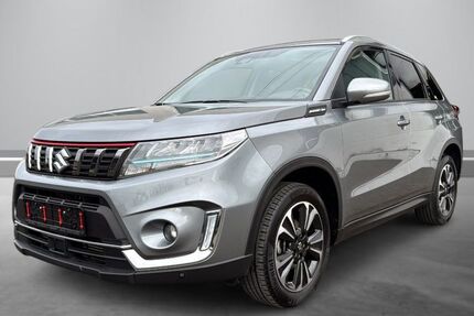 Suzuki Vitara 60.090 km 19.790 &euro; Kleinostheim 63801