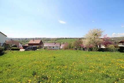 Grundstück Eppstein-Niederjosbach Niederjosbach - 469.000&euro; | Angebot:25219013