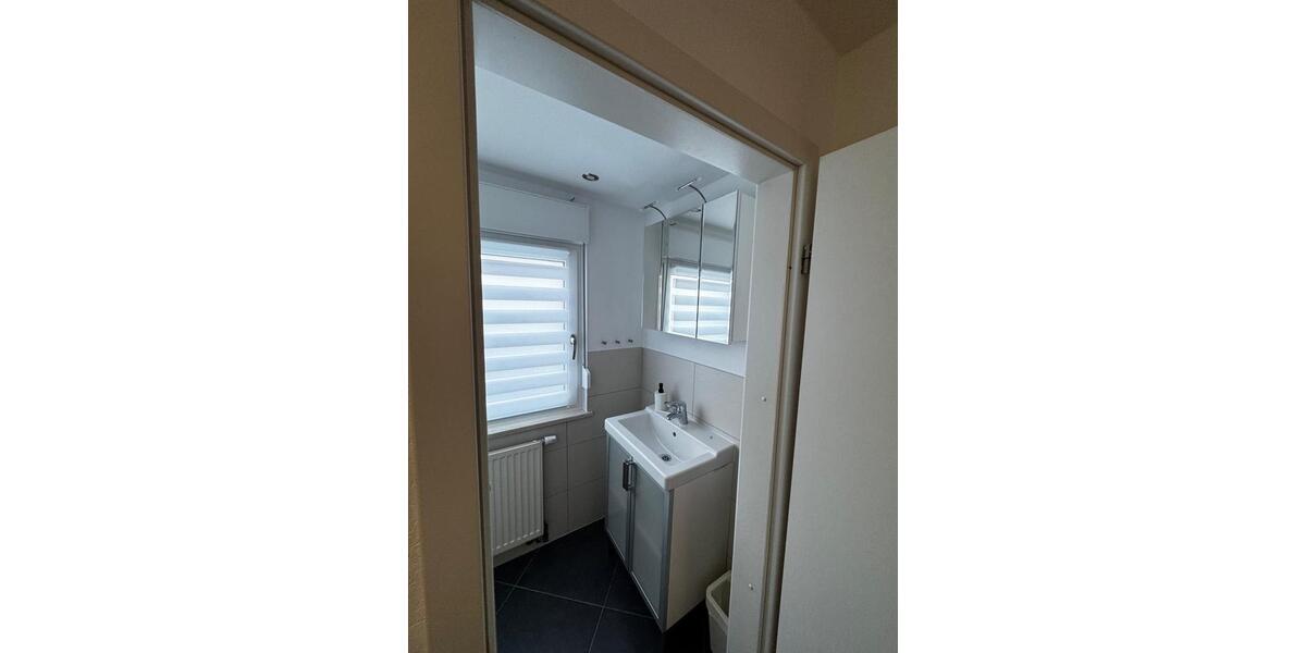 Reihenhaus Frankfurt am Main West - 4 Zimmer, 86 m&sup2;, 550.000&euro; | Angebot:26225613