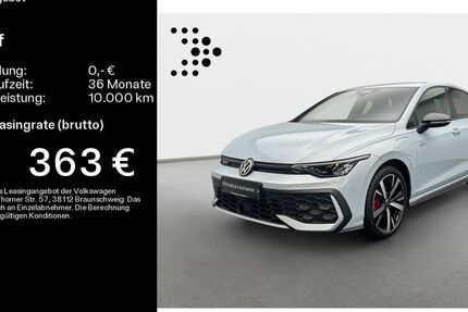 VW Golf 10.188 km 36.790 &euro; Kelkheim 65779