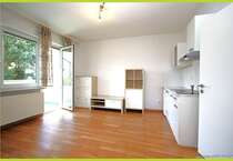 Wohnung zum Mieten in Darmstadt Wixhausen 550 € 45.95 m²