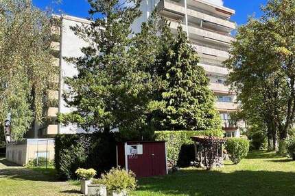 Wohnung Babenhausen - 1 Zimmer, 52 m&sup2;, 132.345&euro; | Angebot:22937260