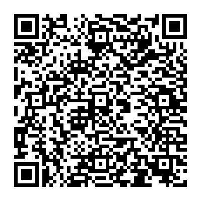 Modernes Reihenendhaus im KfW 40-Standard inkl. Keller in der beliebten Heimstätten-Siedlung 4 zimmer