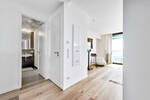 Etagenwohnung Frankfurt am Main Gallus - 2 Zimmer, 52 m&sup2;, 510.000&euro; | Angebot:26004425