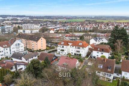 Grundstück Friedrichsdorf - 799.000&euro; | Angebot:25800226