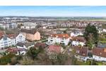 Grundstück Friedrichsdorf - 799.000&euro; | Angebot:25800226