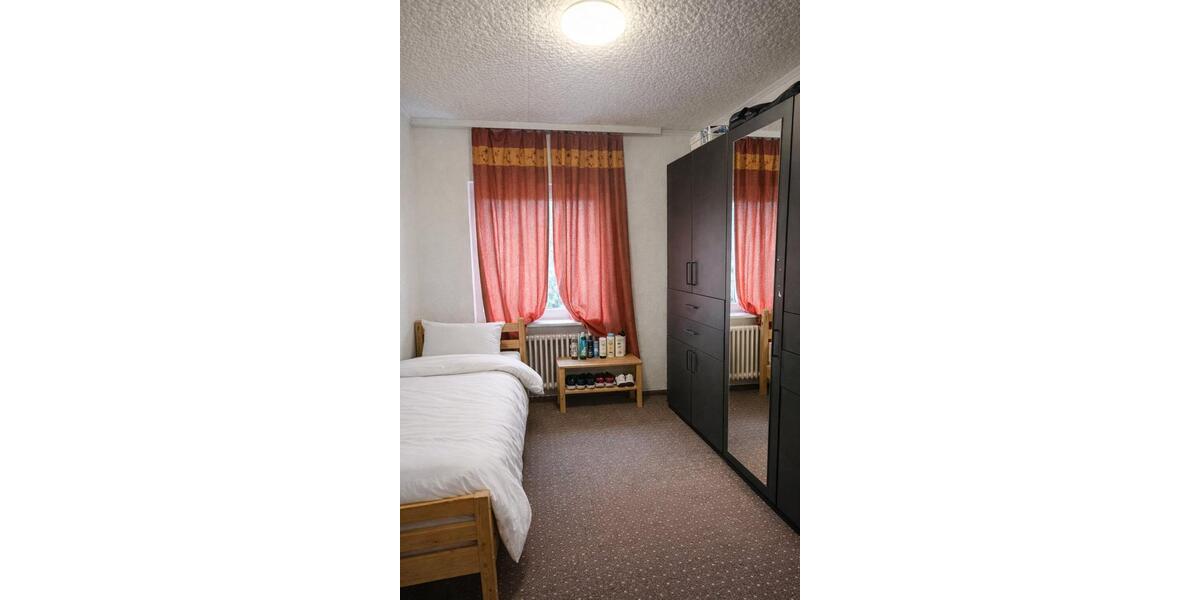 Etagenwohnung Erlensee - 3 Zimmer, 64 m&sup2;, 220.000&euro; | Angebot:26781207