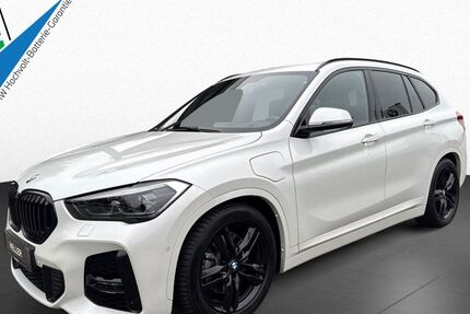 BMW X1 68.000 km 27.470 &euro; Bad Homburg 61352