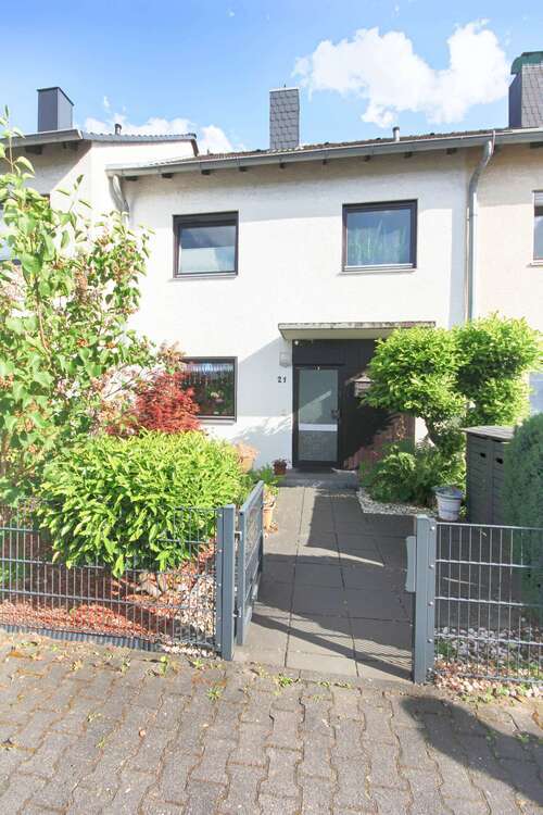Haus zum Kaufen in Maintal 549.000 € 102 m²