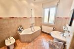 Doppelhaushälfte Offenbach am Main Buchrain - 5 Zimmer, 120 m&sup2;, 470.000&euro; | Angebot:27086042