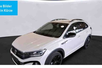 VW Taigo 1.200 km 26.499 &euro; Freigericht 63579