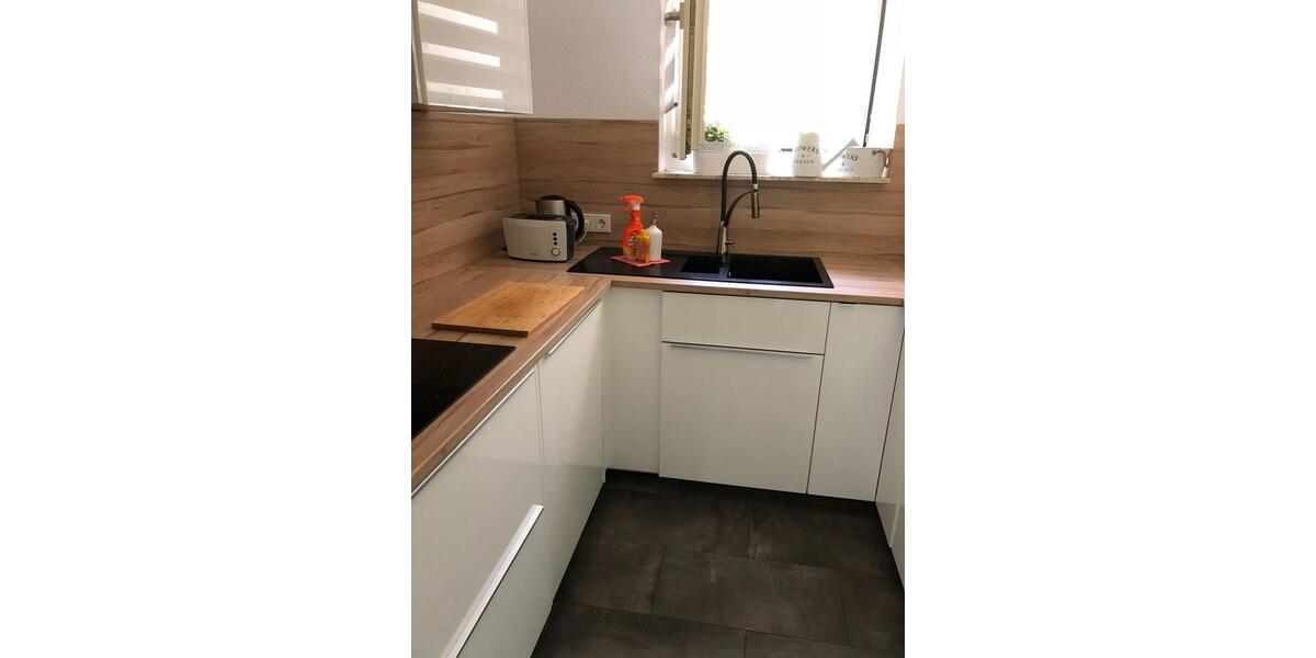 Etagenwohnung Bad Homburg vor der Höhe Gonzenheim - 4 Zimmer, 81 m&sup2;, 380.000&euro; | Angebot:24745850