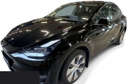 Tesla Model Y 83.691 km 31.400 &euro; Hanau 63457