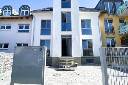 Wohnung Mühlheim am Main - 4 Zimmer, 105 m&sup2;, 1.500&euro; | Angebot:25368701