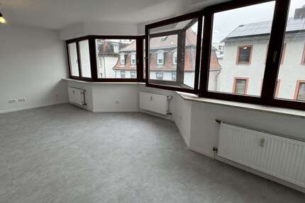 Wohnung zum Kaufen in Offenbach am Main 229.000 € 62 m² 2 zimmer