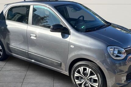 Renault Twingo 13.170 km 10.990 € Darmstadt 64293