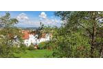 Etagenwohnung Bad Vilbel - 3 Zimmer, 79 m&sup2;, 439.000&euro; | Angebot:26888164