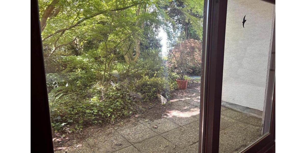 Reihenhaus Karben - 6 Zimmer, 150 m&sup2;, 469.000&euro; | Angebot:26802975