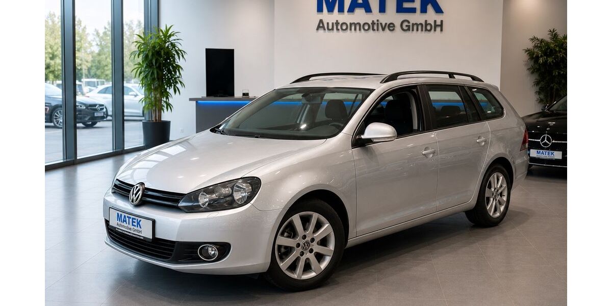 VW Golf 163.846 km 2.990 &euro; Darmstadt 64293