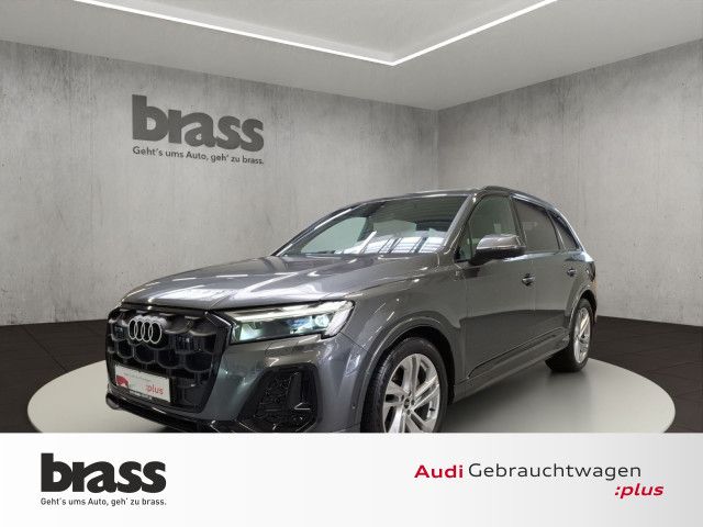 Q7