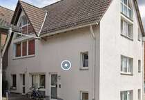 Wohnung zum Mieten in Friedberg 820 € 80 m² Wohnung zum Mieten in Friedberg 820 € 80 m²