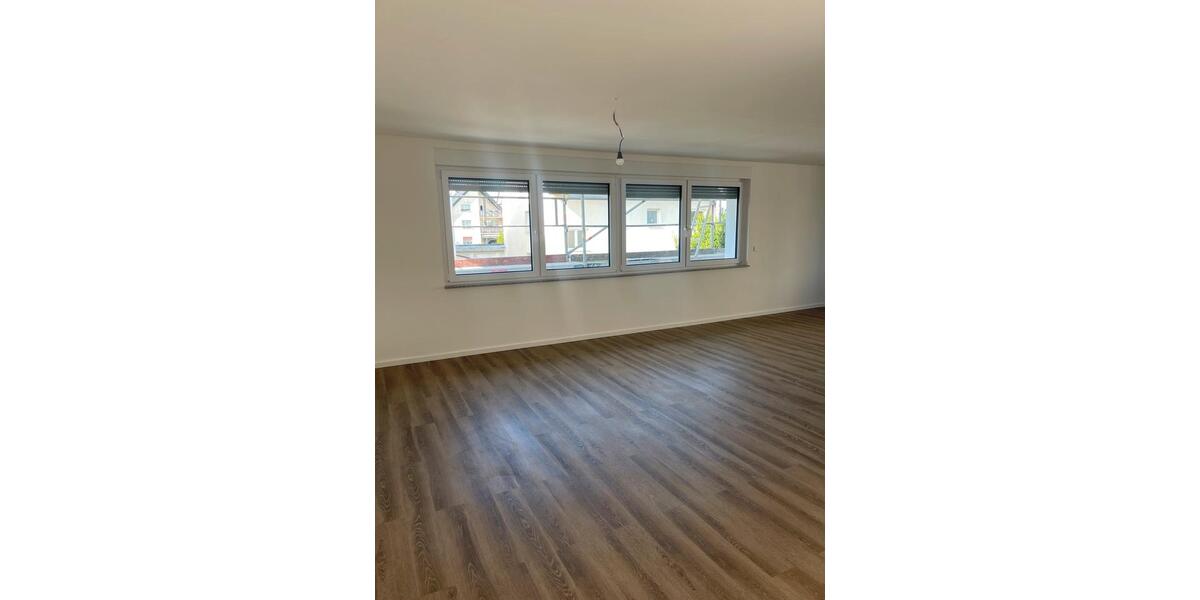 Maisonettenwohnung Heusenstamm - 4.5 Zimmer, 130 m&sup2;, 2.150&euro; | Angebot:26447833