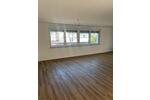 Maisonettenwohnung Heusenstamm - 4.5 Zimmer, 130 m&sup2;, 2.150&euro; | Angebot:26447833