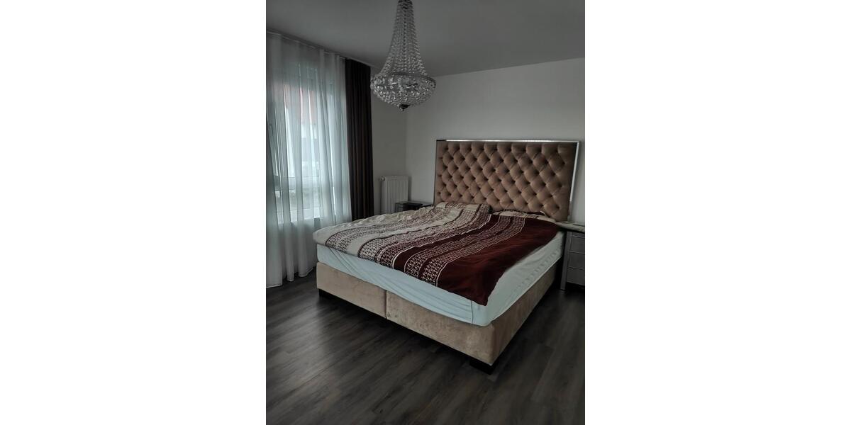Reihenhaus Stockstadt am Main - 5 Zimmer, 127 m&sup2;, 1.850&euro; | Angebot:26701438