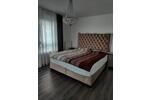 Reihenhaus Stockstadt am Main - 5 Zimmer, 127 m&sup2;, 1.850&euro; | Angebot:26701438