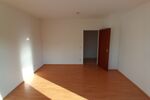 Provisionsfrei* Oase im Westend Dietzenbach 2 zimmer