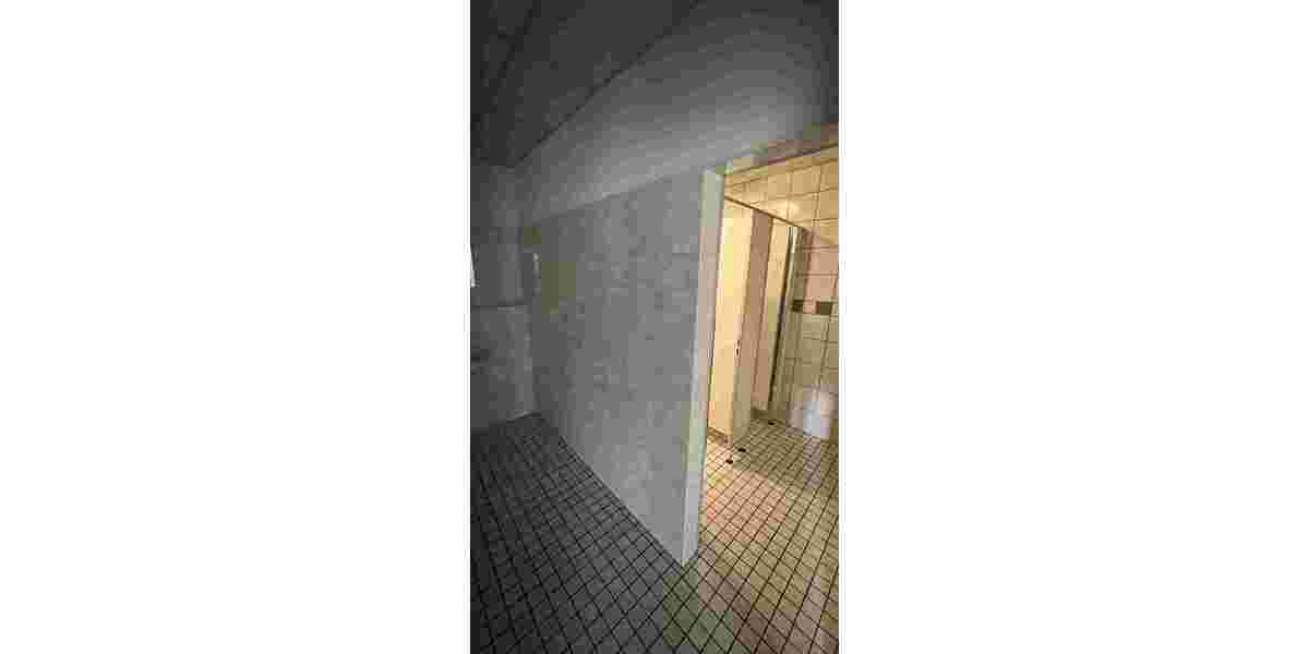 Gewerbeobjekt Darmstadt Darmstadt-Nord - 1.999&euro; | Angebot:25687981