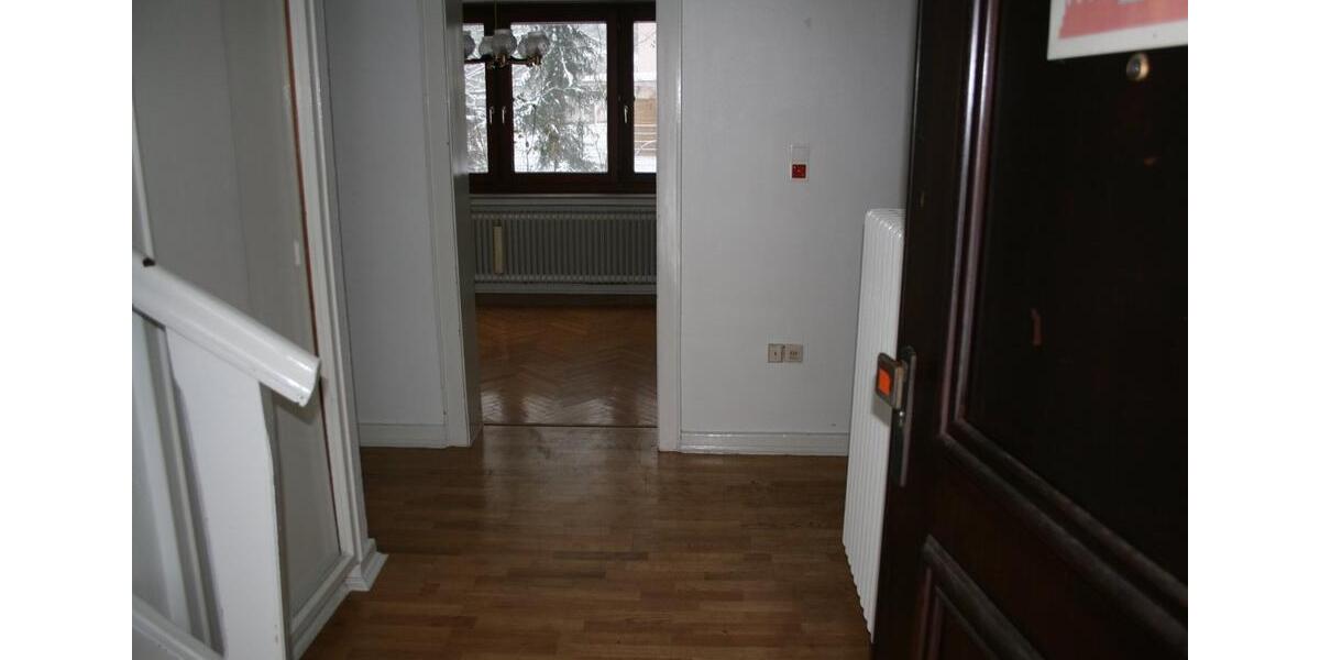 Traumhaftes Einfamilienhaus in Hanau – Ihr neues Wohlfühlzuhause 6 zimmer