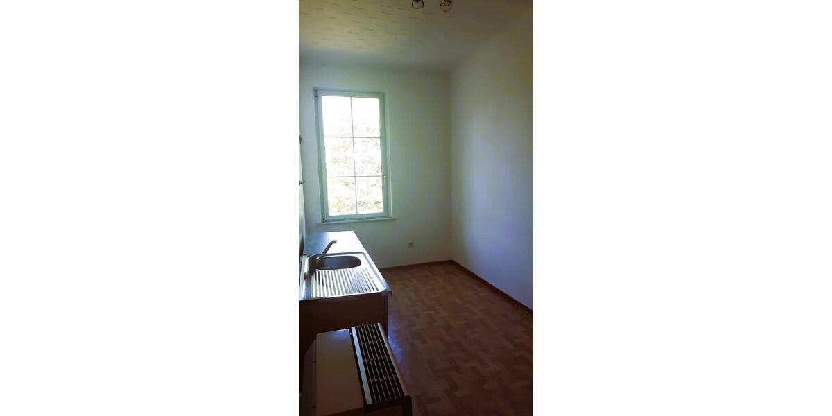 Dachgeschoßwohnung Offenbach am Main Bieberer Berg - 1 Zimmer, 38 m&sup2;, 370&euro; | Angebot:25354686