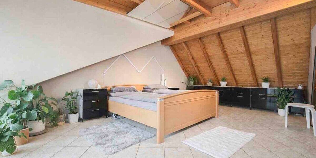 Mehrfamilienhaus, Wohnhaus Schöneck Büdesheim - 8 Zimmer, 565.000&euro; | Angebot:26291023