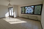 *OF-Rosenhöhe - familienfreundliche Lage - großes Reihenhaus mit viel Potenzial* 6 zimmer
