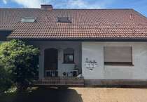 Wohnung zum Mieten in Büdingen Eckartshausen 750 € 90 m²