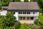 Großes Familienhaus am Sonnenhang mit Doppelgarage - Einfamilienhaus Eppstein-Vockenhausen Vockenhausen | Angebot:27120640