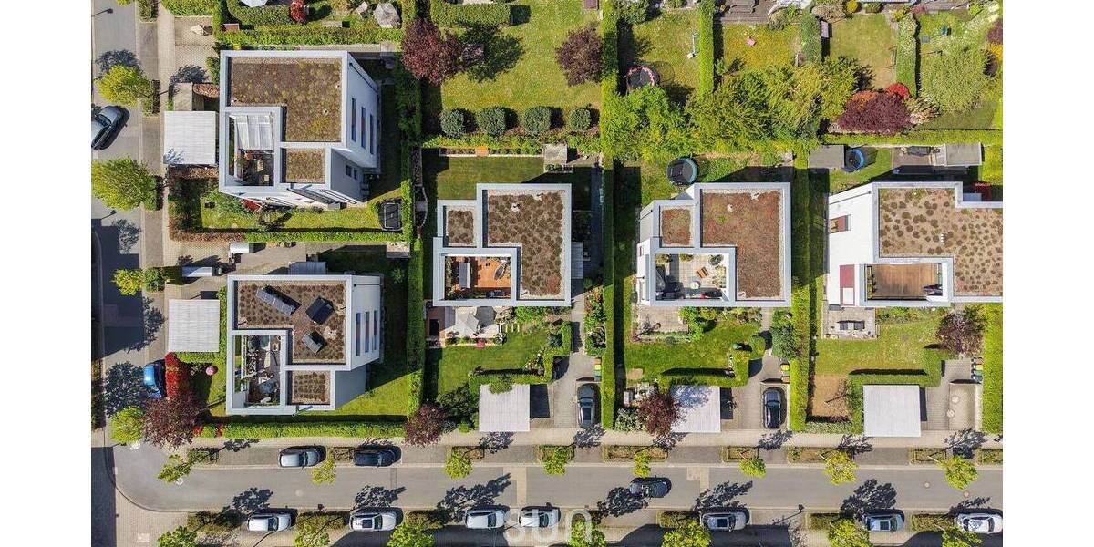 Etagenwohnung Frankfurt am Main Kalbach-Riedberg - 3 Zimmer, 88 m&sup2;, 449.000&euro; | Angebot:26292130