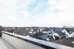 Großzügige moderne Penthousewohnung! 4 zimmer