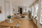 Etagenwohnung Dreieich Sprendlingen Sprendlingen - 3 Zimmer, 101 m&sup2;, 474.500&euro; | Angebot:26730986