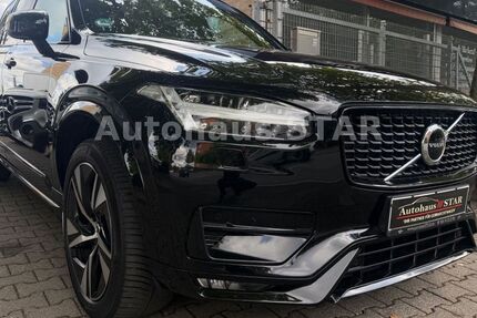 Volvo XC90 157.600 km 35.990 &euro; Offenbach am Main 63071