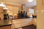 Reihenendhaus Frankfurt am Main Schwanheim - 5 Zimmer, 145 m&sup2;, 949.000&euro; | Angebot:26868844