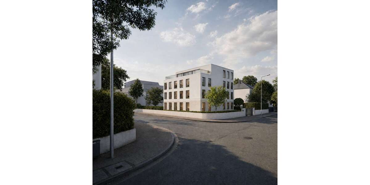Grundstück Frankfurt am Main Sachsenhausen Süd - 1.890.000&euro; | Angebot:27286169