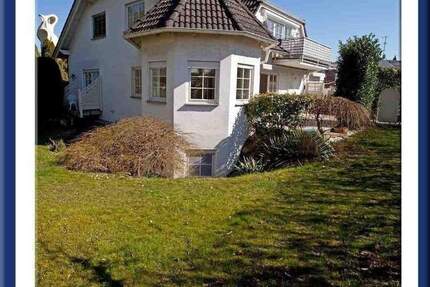 Wohnung Oberursel Stierstadt - 4 Zimmer, 133 m&sup2;, 555.000&euro; | Angebot:24460433