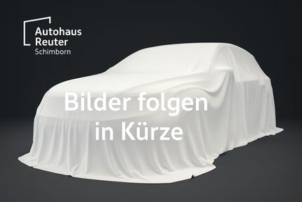 VW Arteon 41.947 km 33.990 &euro; Schimborn 63776