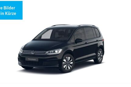 VW Touran 24.990 km 31.900 &euro; Bad Nauheim 61231