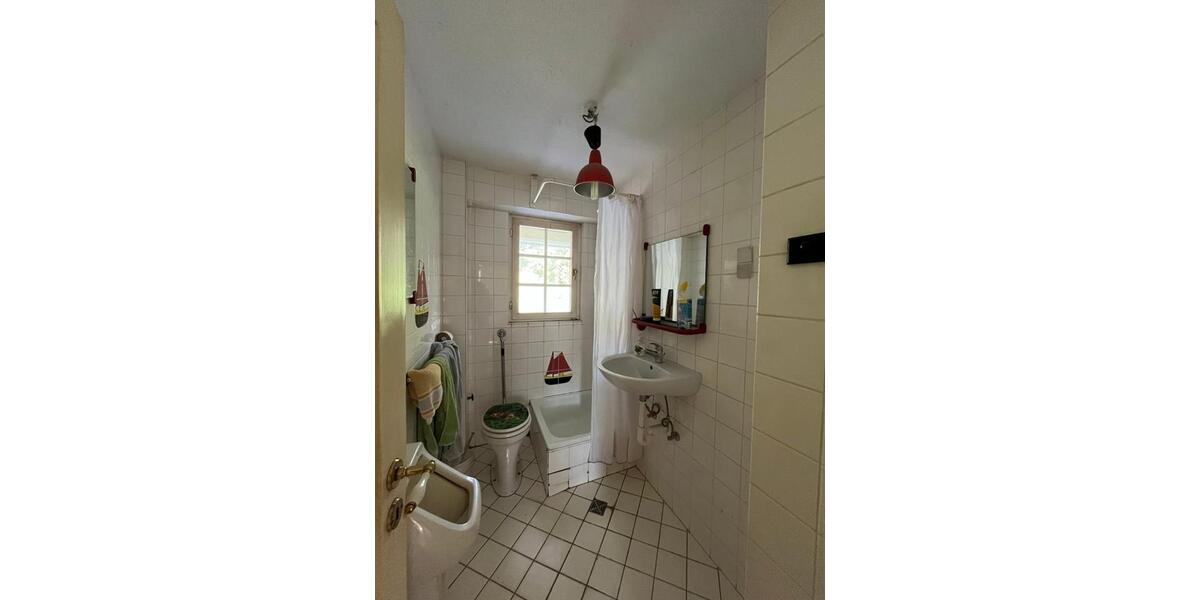 Mehrfamilienhaus, Wohnhaus Langen (Hessen) - 7 Zimmer, 135 m&sup2;, 790.000&euro; | Angebot:25867503