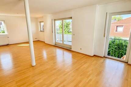 Wohnung zum Kaufen in Bad Soden 335.000 € 79 m² 2 zimmer